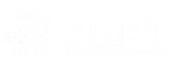 rnpt-logo