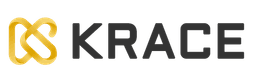 KRACE